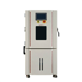 高低温湿热试验箱（防爆）ASTD-GDWS